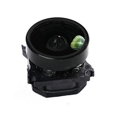 Lens Glass For DJI Avata/O3 Gimbal Repair Parts Gimbal Camera D3P7 SCH