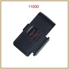 for Canon EOS 1100D 1200D 1300D 1500D 4000D Battery Cover Camera Repair Parts