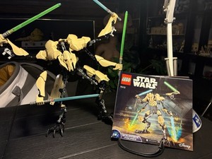 75112 Lego | eBay