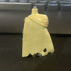 Figurine / Minifigure Lego Star Wars - Magna Guard (sw0190) Set 7673, 7752