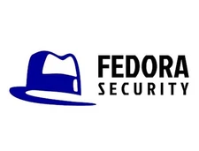 Latest New Release Fedora Linux Security Lab OS Operating System for PC on DVD