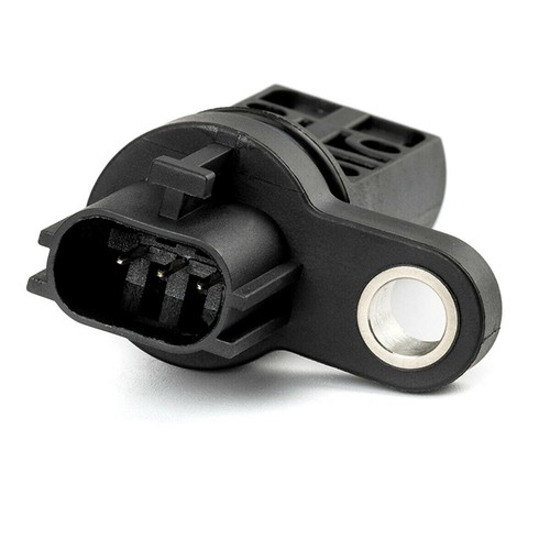 Crankshaft Position Sensor 23731-AL60C Black Camshaft 23731-6J90B 23731-AL61A - Picture 3 of 8