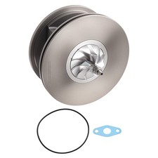 Turbolader Rumpfgruppe for Fiat Punto/500L 1.3 MultiJet 54309880000 55233062 DE