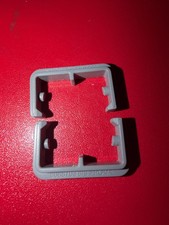 ASKO DISHWASHER Stop Clips 700430 8088703( Se...