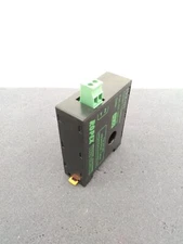 Ropex PEX-W3 Current Transformer, 885105