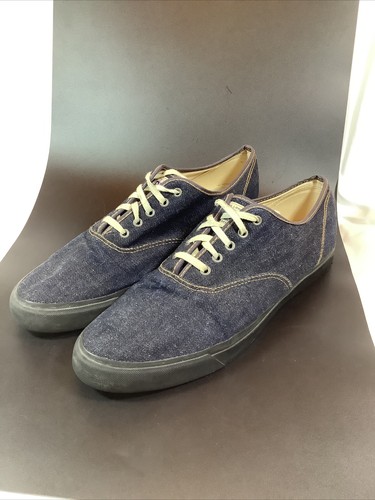 Double RL Ralph Lauren Shoes RRL \u0026 Co 