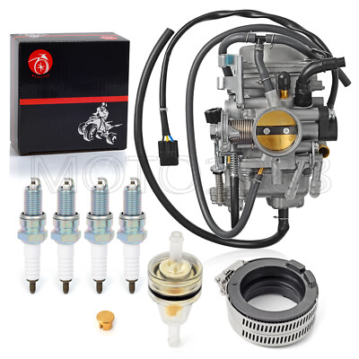 Vergaser-Umbau-Reparatursatz Motorrad-Vergaser-Reparatursatz Für VT700 VT750 Shadow VT 700C 750C Vergaser-Umbau-Reparatursatz Motorrad-Vergaser-Reparatursatz Für VT700 VT750 Shadow VT 700C 750C