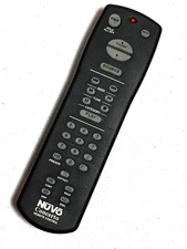 NuVo Concerto NV-18D RC3 Remote Control