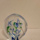 Picture 2 of 4