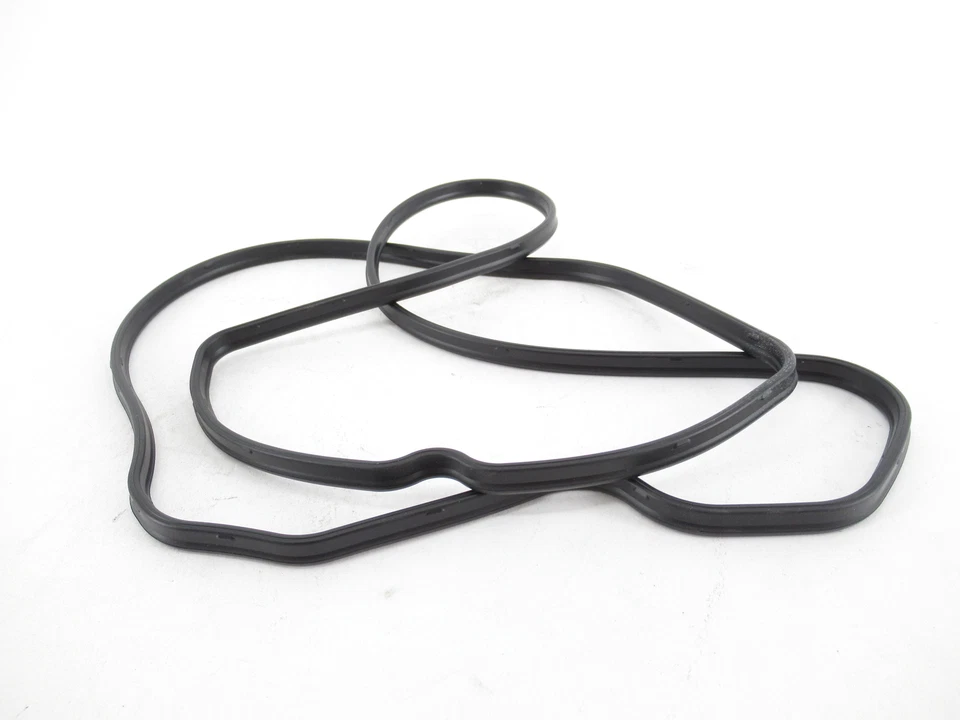 Junta da tampa da válvula destro Toyota Lexus 11213-31040 fabricante de equipamento original - Imagem 3 de 3