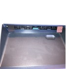 Picture 3 of 5