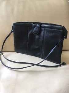 koret handbags history