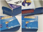 Foto 7 di 24