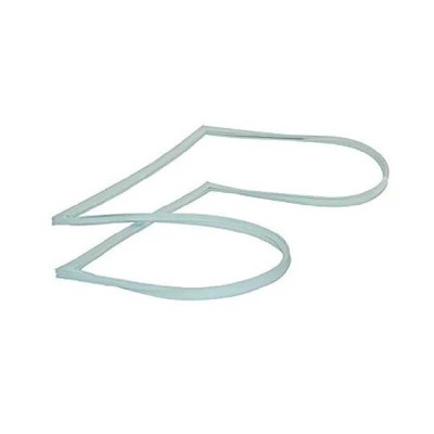 INDESIT Refrigerator Door Gasket C00143522