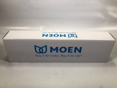 SureLoc Lugano Series 18 Inch Towel Bar