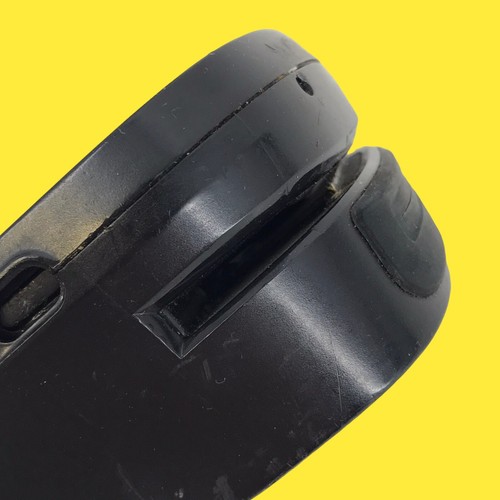 For Parts - Toast GO 1 (TG100) - Handheld POS - Black #3977 z65/457 - Picture 10 of 14