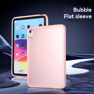 2025 NEW Shockproof Case Cover For iPad 11th 10th 9th 8th 7th Generation & A16