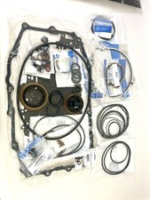 overhaul-kit-8l90-wo-piston-2015-up