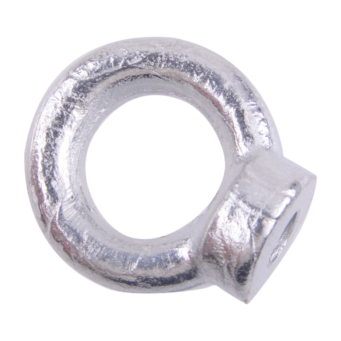 RacksBrax Buff Eye Bolt Tie Down Kit In Black (6 Pack) - BF1082-6 - Foto 4