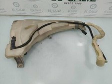 7L0955453D wischwasserbehälter 287003 für PORSCHE CAYENNE S 4.5 2002