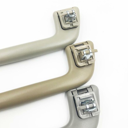 Car Roof Inner Ceiling Pull Handles For Toyota Corolla Yaris Vios 2005~2017 - Bild 5 von 18