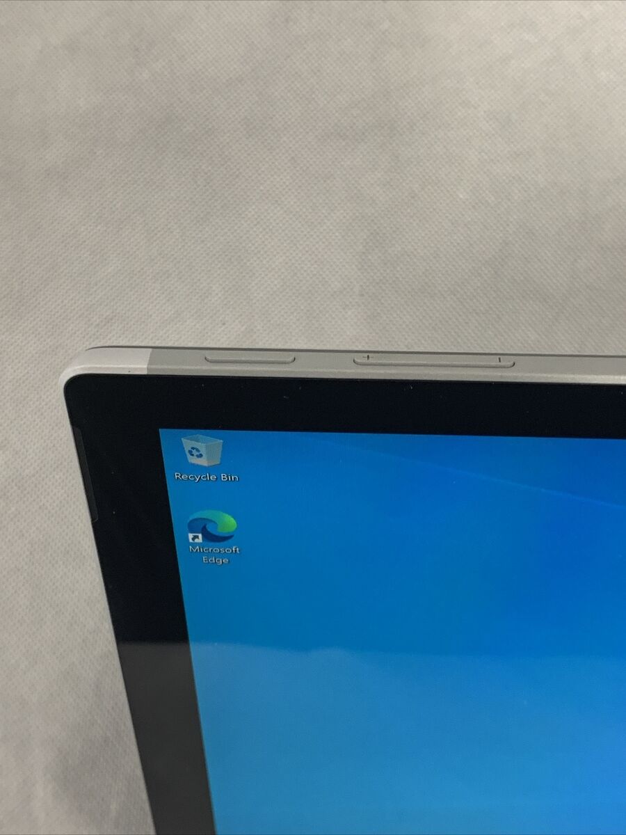 Microsoft Surface Pro 7, 12.3 Microsoft Surface Pro 7, 12.3