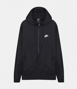 fake nike windrunner