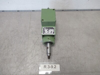 variator / Clutch / Torque drive tools for Yamaha Xmax 250
