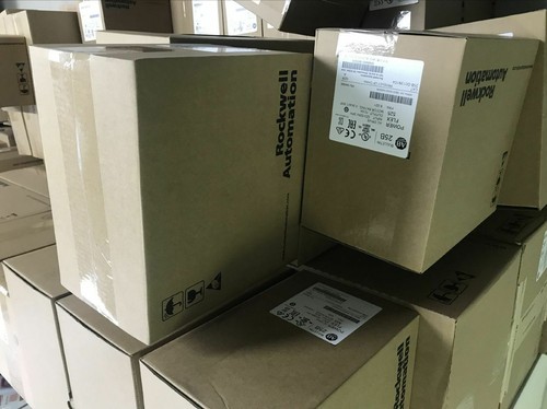 Module Onduleur/inverter 25B-D6P0N104 (ou 25BD6P0N114) - Neuf Japon - Livraison Express
