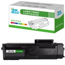 CARTUCCIA TONER NERO TK1150 compatibile con Kyocera M2135dn M2635dn M2735dw