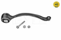 Meyle HD Querlenker Vorne Rechts FüR BMW 3Er (E90,E92,E91) X1 (E84)
