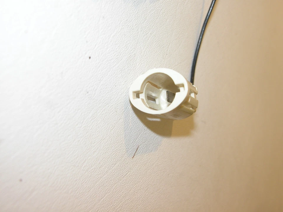 全新 BWD OS506 氧气传感器 适合 84-88 4Runner 87-91 凯美瑞 79-91 Celica +更多 — 第 3/3 张图片