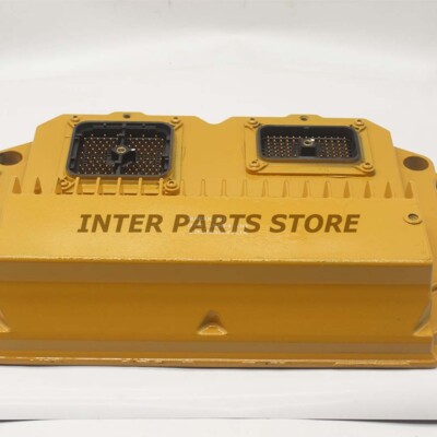 262-2881 372-2904 10R5649 Engine ECU Controller Programmed For CAT C15 C18 C32