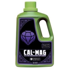Emerald Harvest 723954 Cal-Mag Calcium-Magnes...