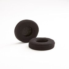 DEKONI AUDIO Ear Pads Elite Velour - Fit to Beats Solo 2.0