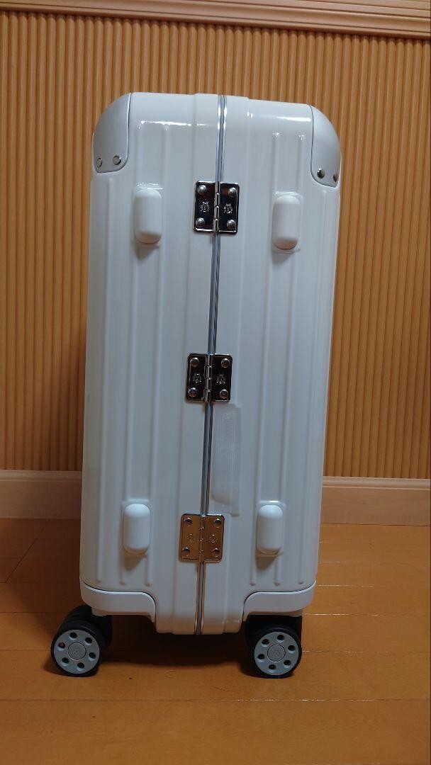 s-l1200.jpg s-l1200.jpg