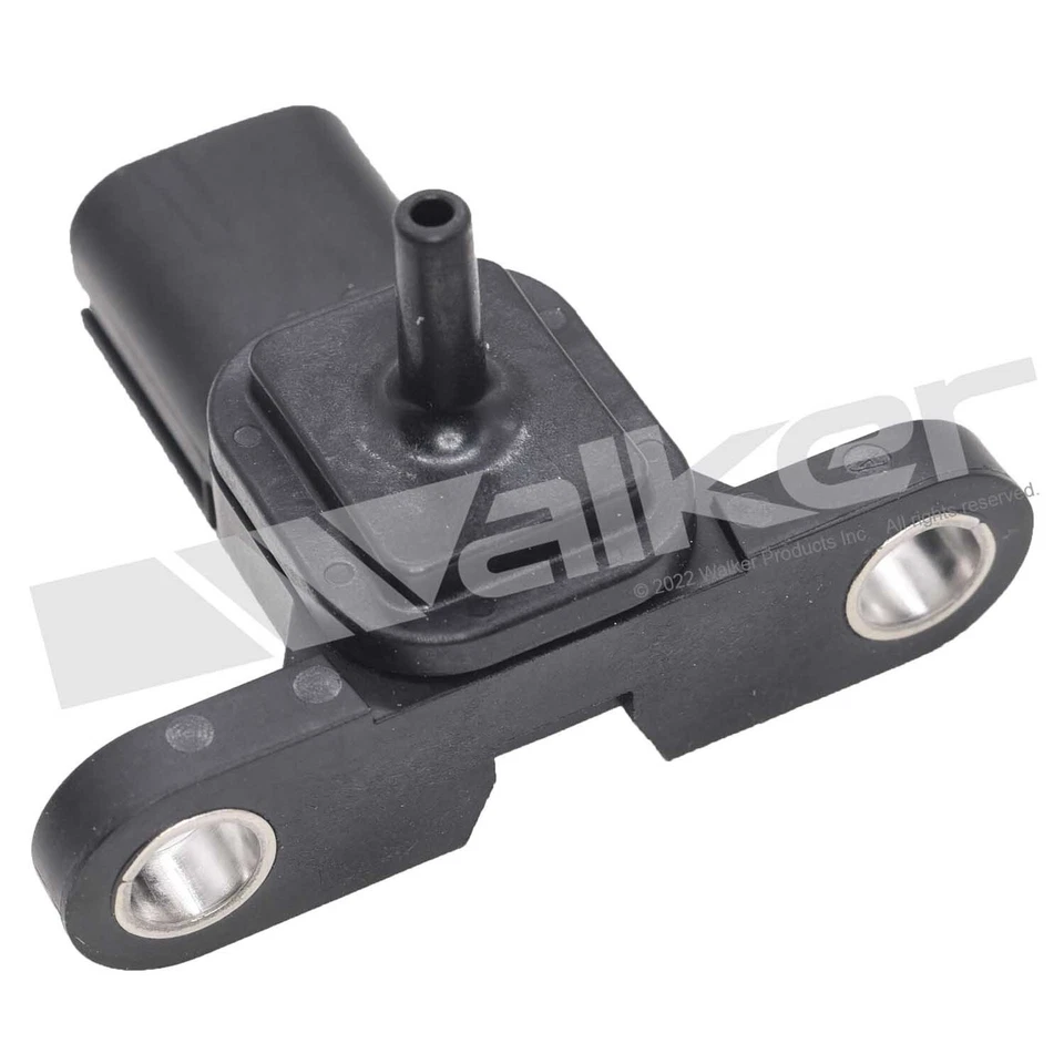 Ходунки с датчиком абсолютного давления коллектора L4 для 2021 Toyota RAV4 Prime 2,5 л - Изображение 2 из 4