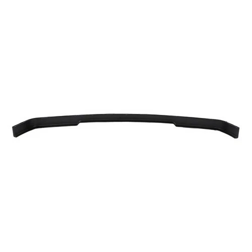 M Tech Style Lower Valance Bumper Lip Fit for 84-92 BMW E30 3 Series 318 325 Foto 4 de 4