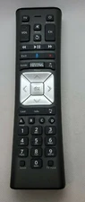 COX Contour 2 XR11RF XR11-RF Remote Control 