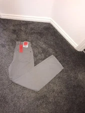 032c jeans Grey Men’s Size L