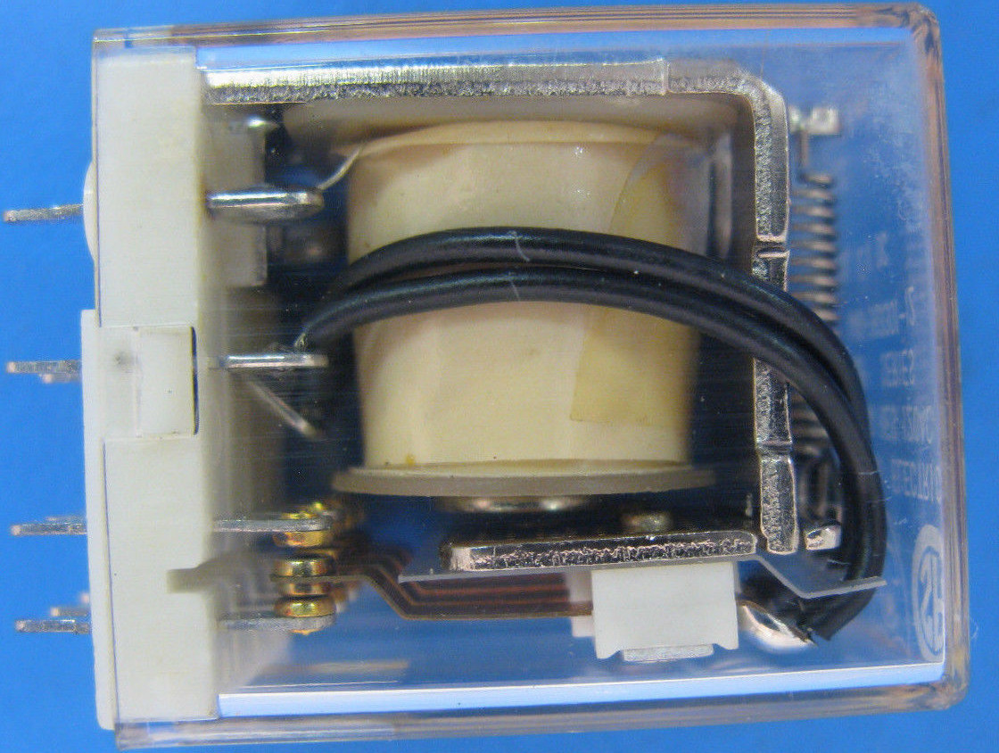 Picture 3 of 6