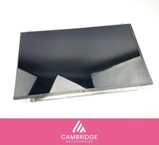 15.6" Replacement Toshiba Satellite L50-B-1NX L50-B-1NW Laptop LED LCD Screen HD