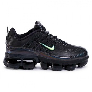 vapormax 360 women's black