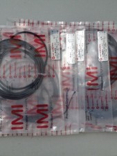 1PC NEW FOR NORGREN M/40/2 Magnetic switch