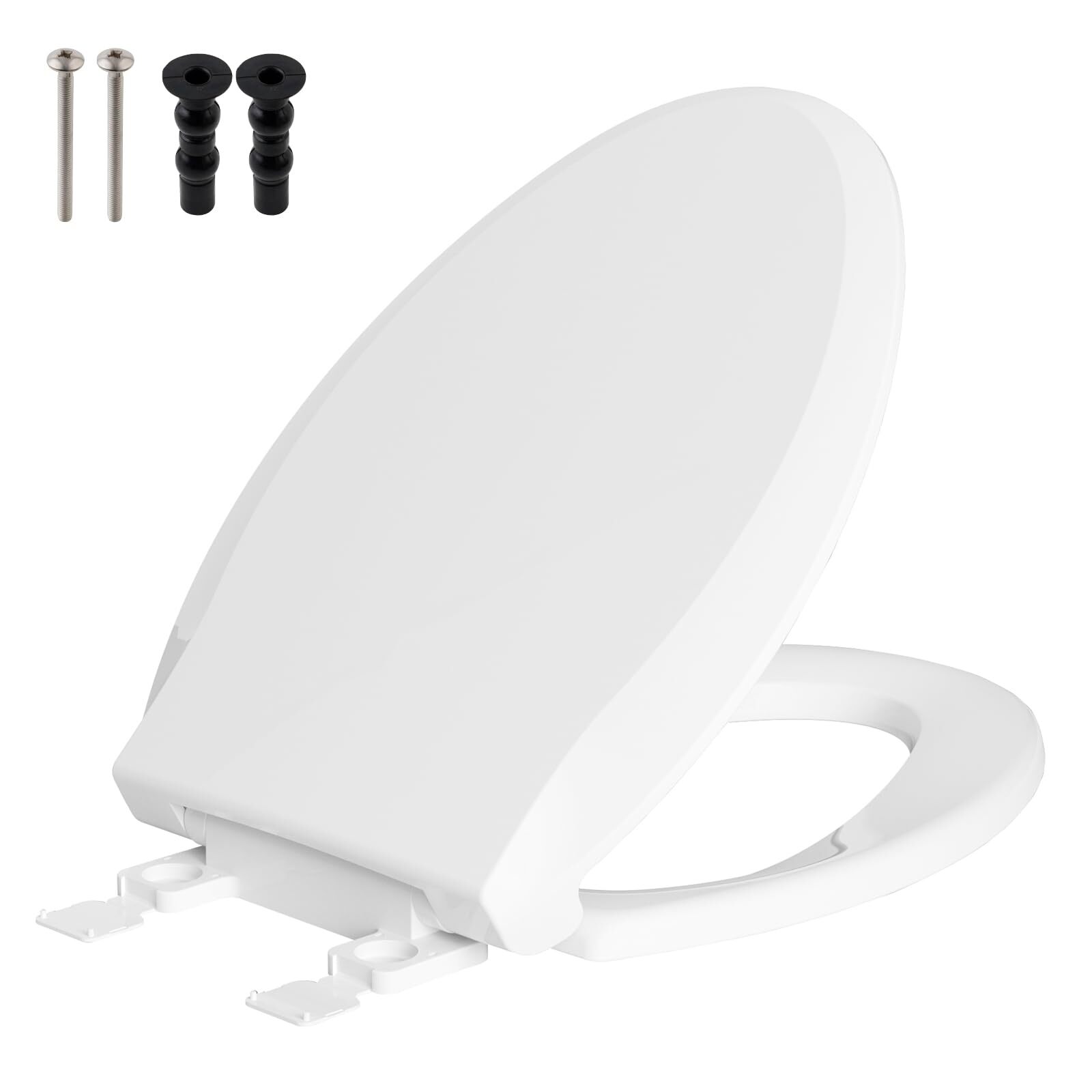 Compatible With Toto/kohler/gerber - Classic ...