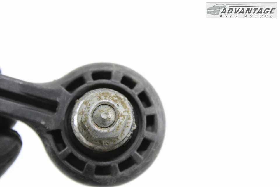 AUDI A4 QUATTRO B8 2013-2016 AWD estabilizador delantero derecho barra estabilizadora enlace OEM Foto 4 de 4