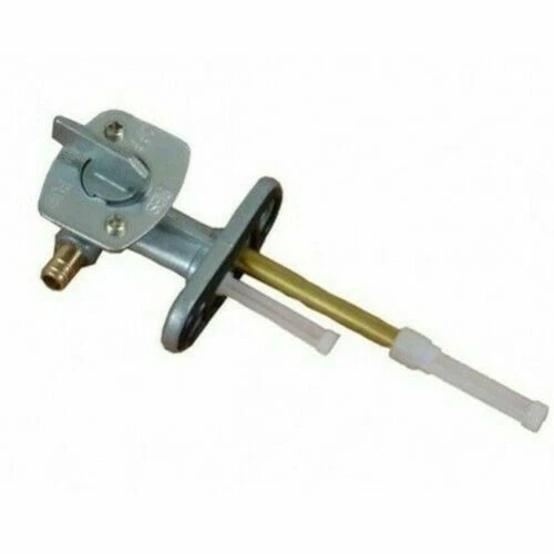 Grifos de combustible para motos Kawasaki
