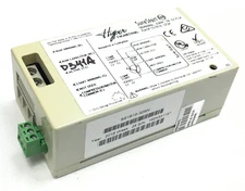 Hyper Sure Start SS1B16-32SN Single Phase Soft Starter 230V 16-32 FLA used D341A