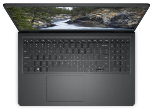 DELL Vostro 3520 Laptop 15.6" Intel i5-1235U 12th Gen, 8GB RAM 256GB SSD W11 New - Picture 2 of 5