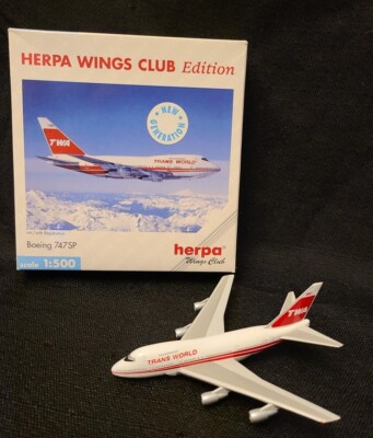 【未開封】大韓航空 B747SP-B5 Wings500 Herpa 1/500 m53976858385_1.jpg?1738760586